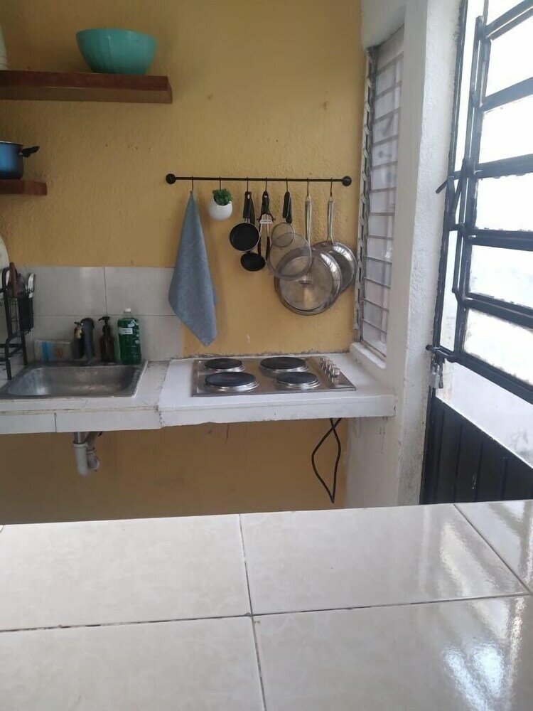 Фото Casa Flor Campestre