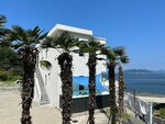 Lim Sea Side Poolvilla Pension
