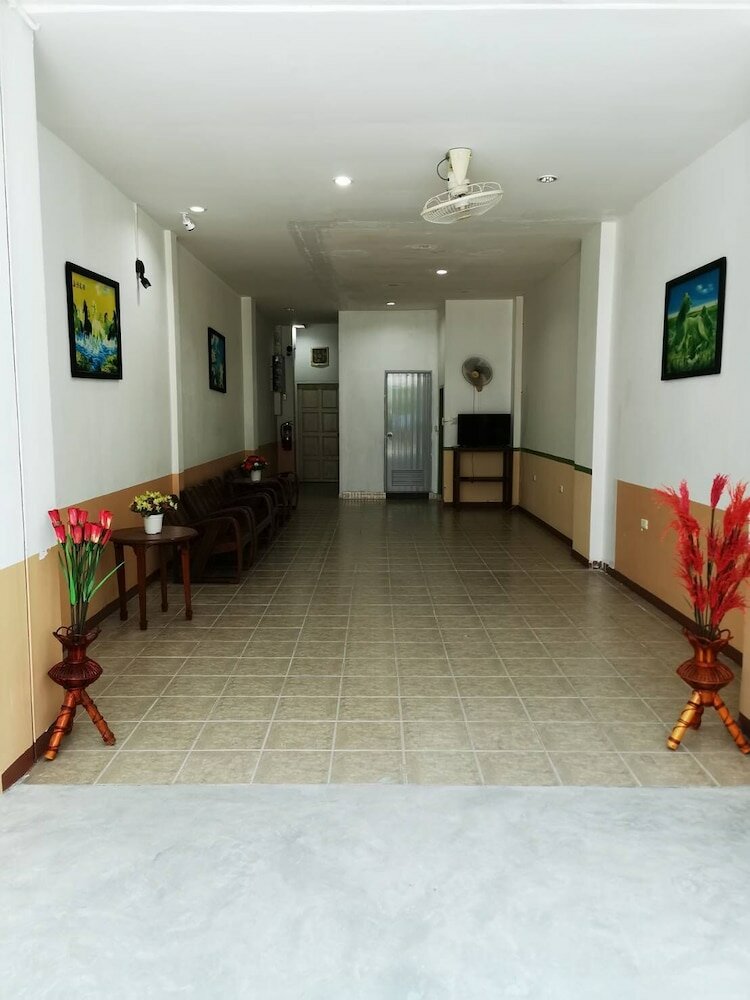 Фото White House