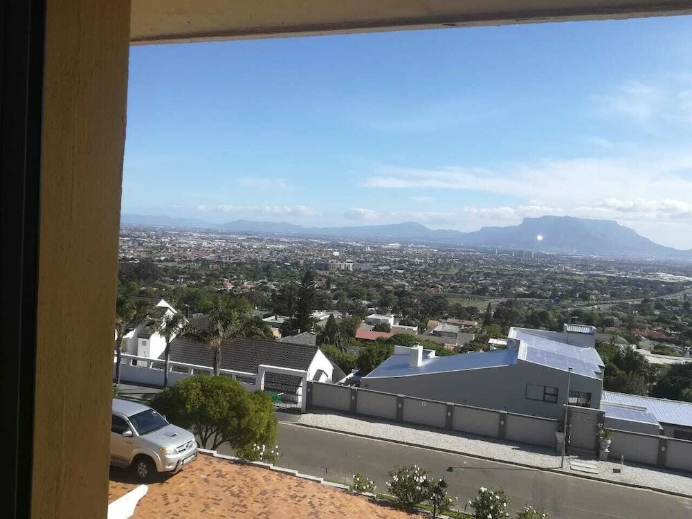 Фото Cape Grandeur