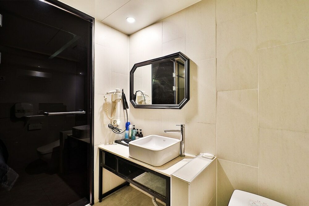 Фото 2heaven Hotel