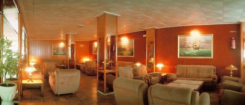 Фото 214060297919