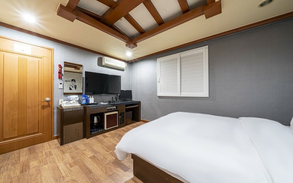 Фото Suyu Four Seasons Hotel