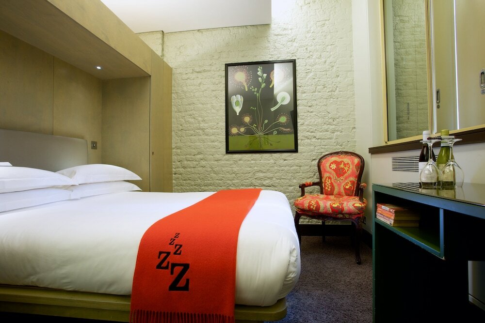 Фото Marrable's Hotel