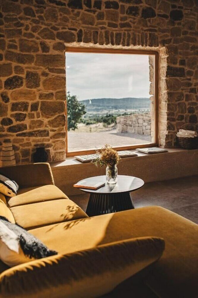 Фото Villa Terra Meera