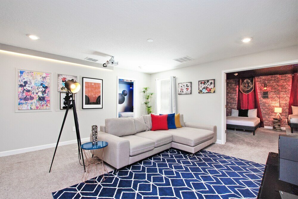 Фото 2961 Fable Street