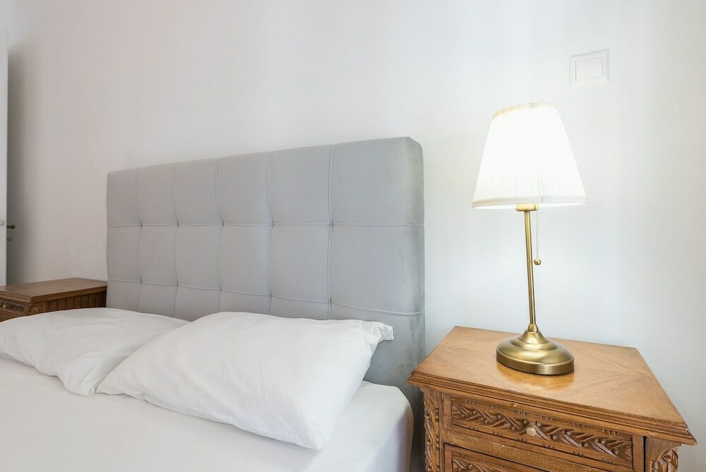 Фото Victoria Supreme Suite