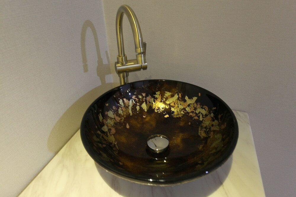 Фото Nonsan Mountain Hotel