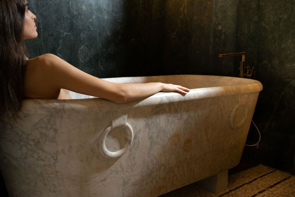 Фото Palazzo Maria Formosa