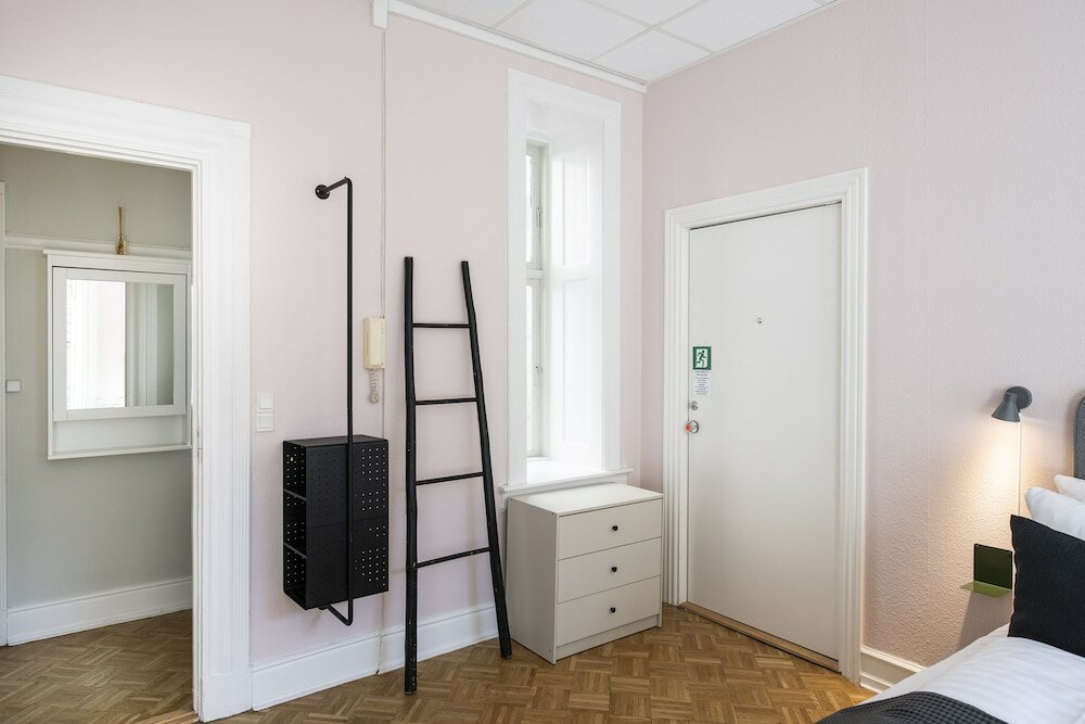 Фото On the Mile 1 - Into This Place