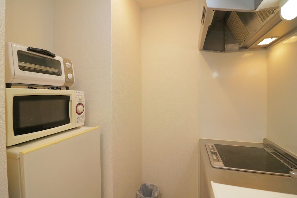 Фото Hg Cozy Hotel No. 84 Morishoji Station