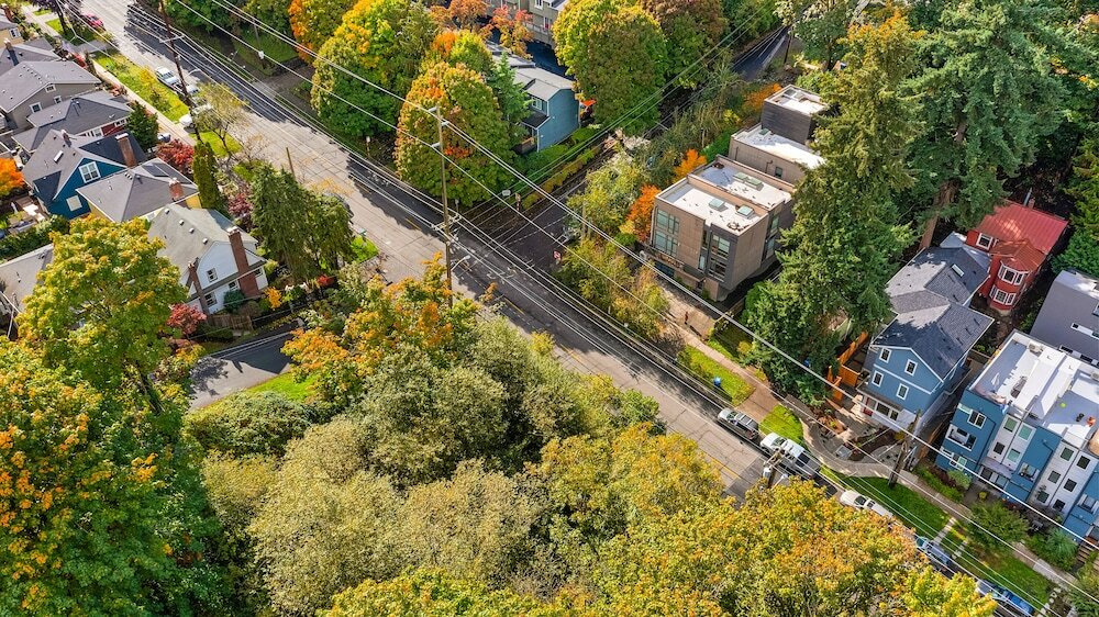 Фото Skywalker Rebel Base