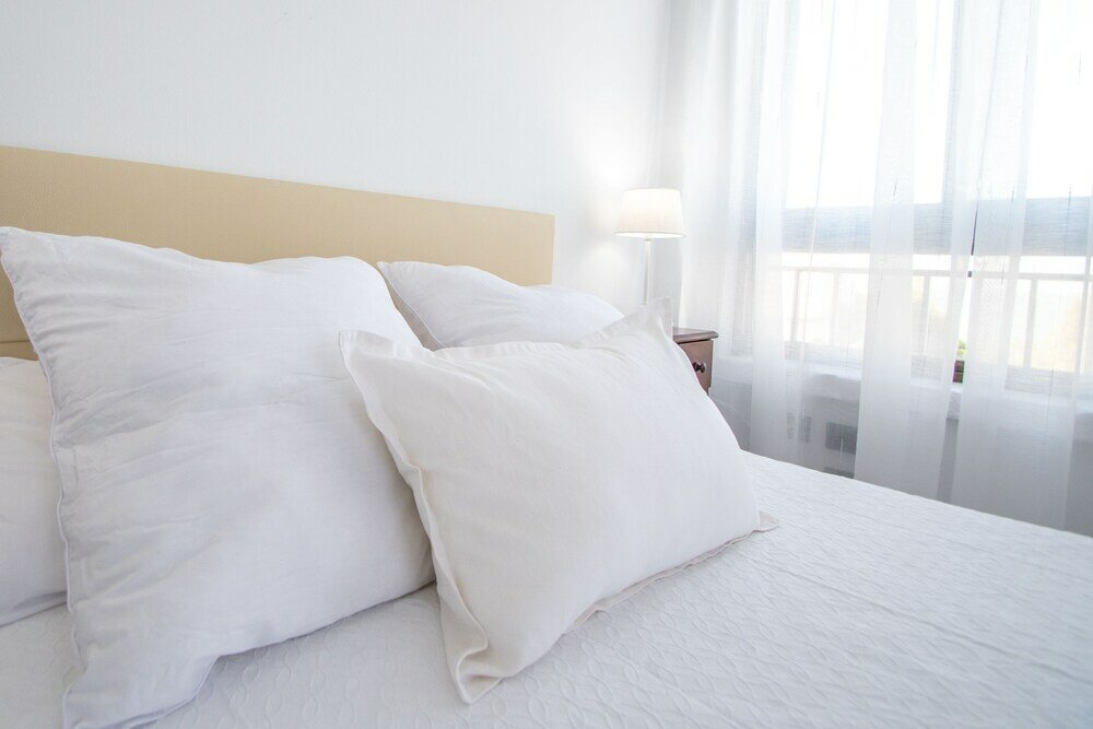 Фото Apartamento Albatros suite