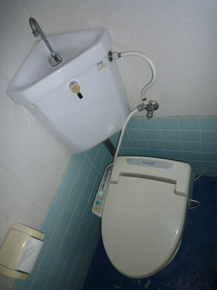 Фото Futami Terrace