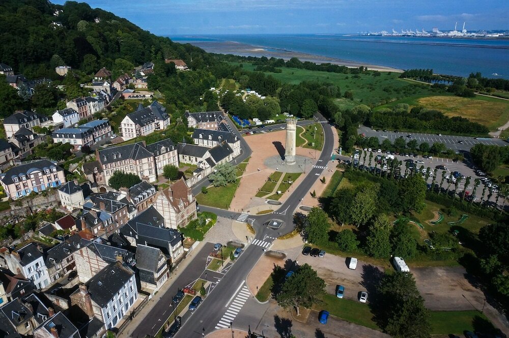 Фото Chez Eric et Marie - Le Lingot