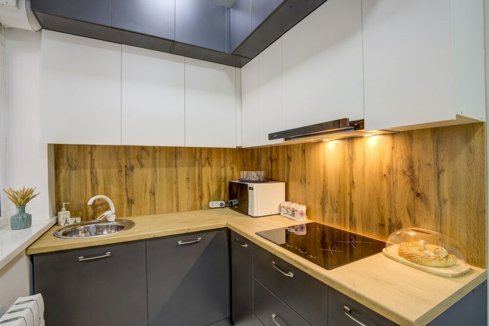 Фото Inter Hotel