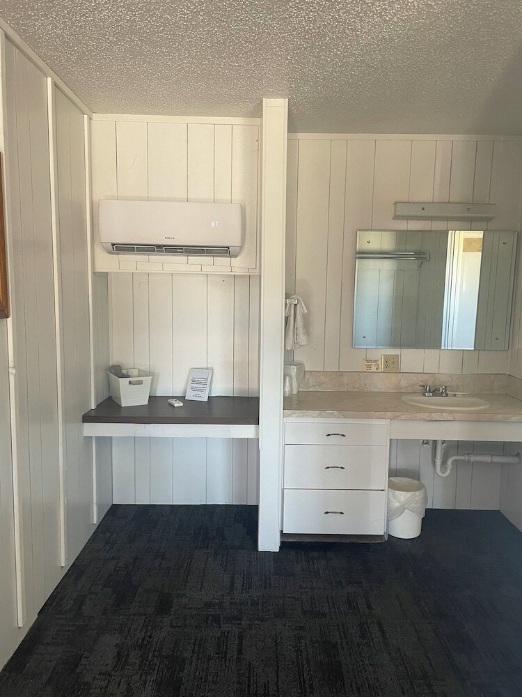 Фото Challis Roadhouse