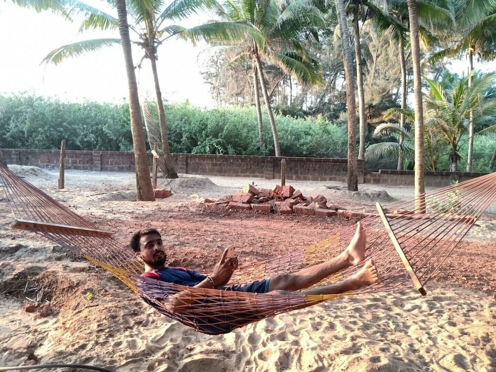 Фото Gk Beach Resort