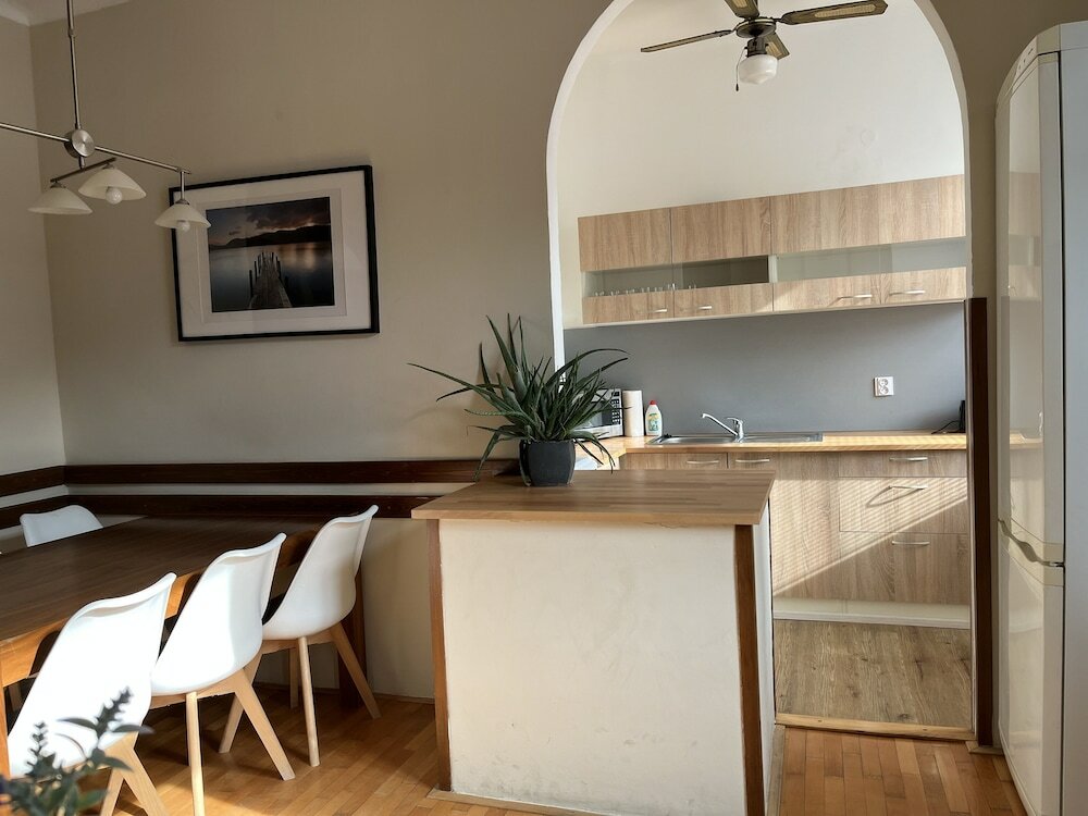 Фото Hostel Sklep