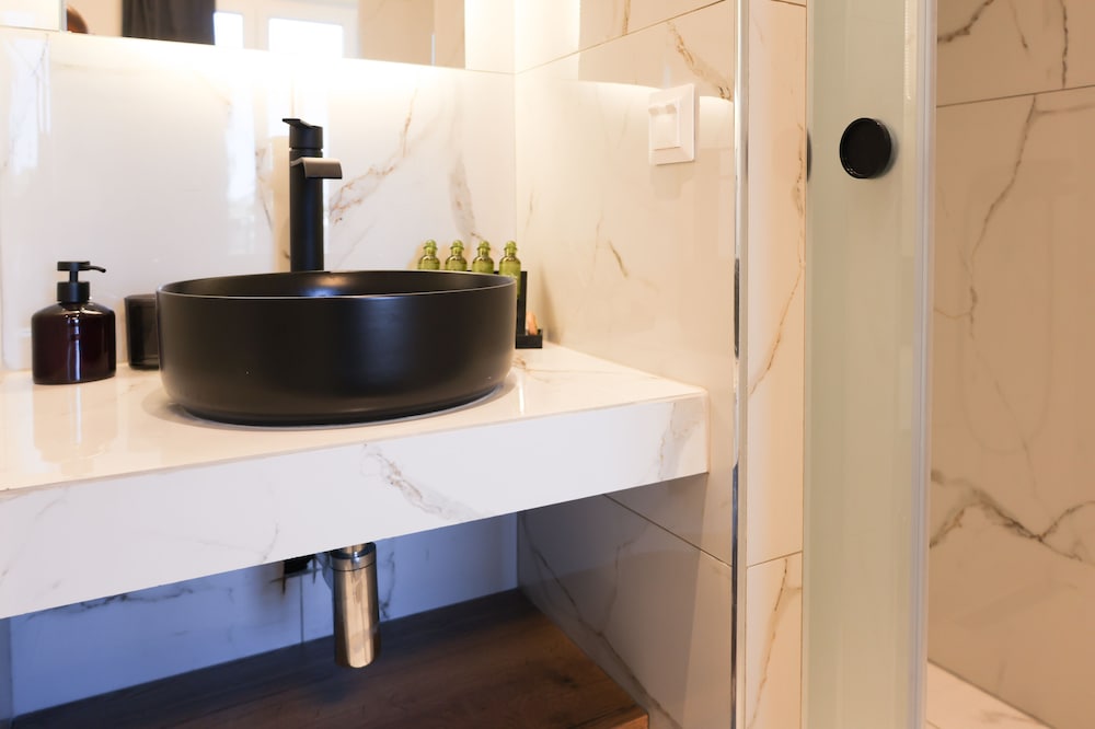 Фото Up Hill Unique Boutique Hotel