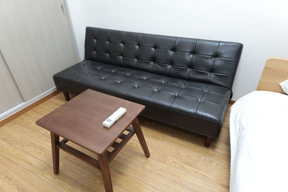 Фото Hotel Kaji - 223-2