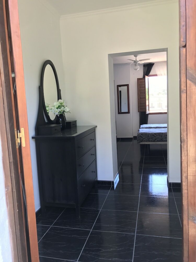 Фото Home Manhattan