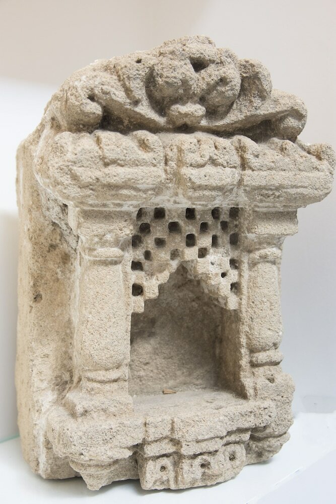 Фото Hotel Oleum