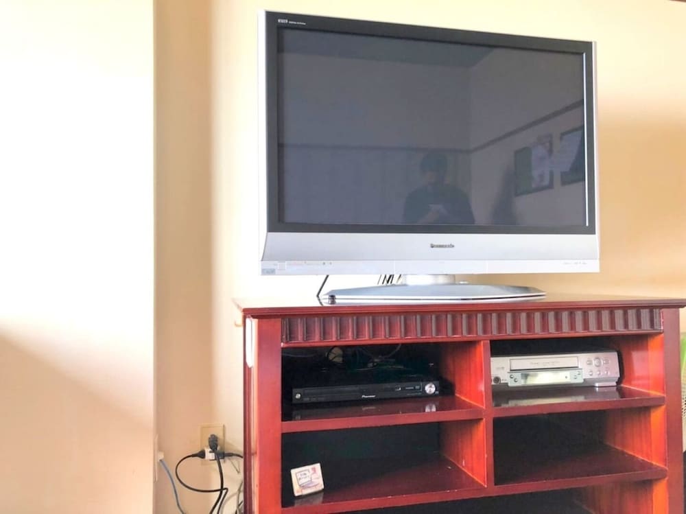 Фото Hotel Robinson Inn Ryukyu Tabikan Mw1