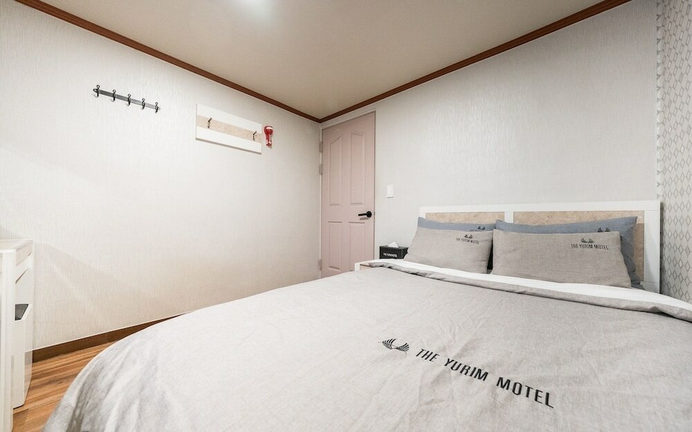 Фото Chuncheon Yurim