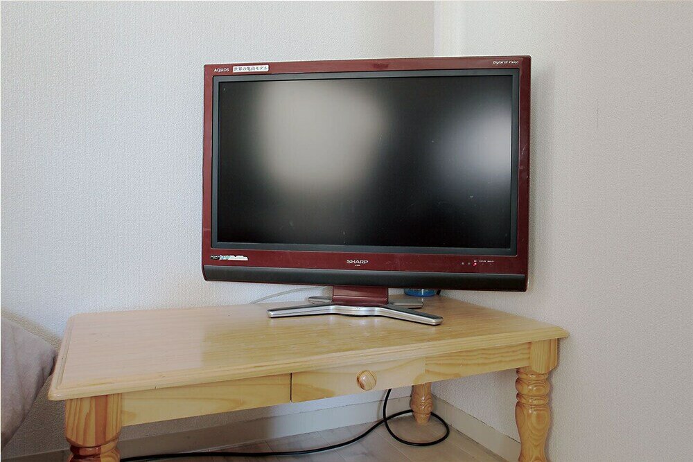 Фото Omotenashi Hostel Nipponbashi