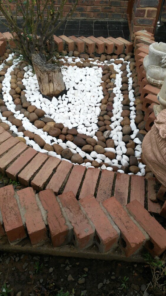 Фото Lapeng Home Away from Home