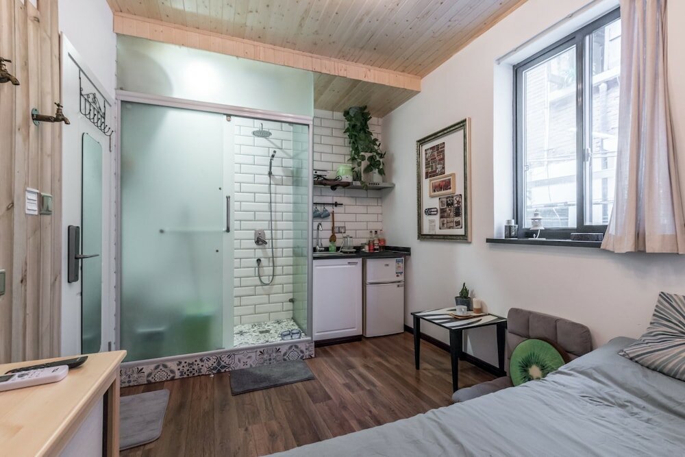 Фото Cozy Apartment Best Location 6132