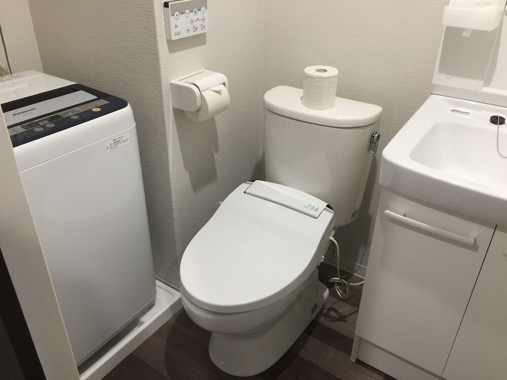 Фото Mr. Kinjo in Maehara