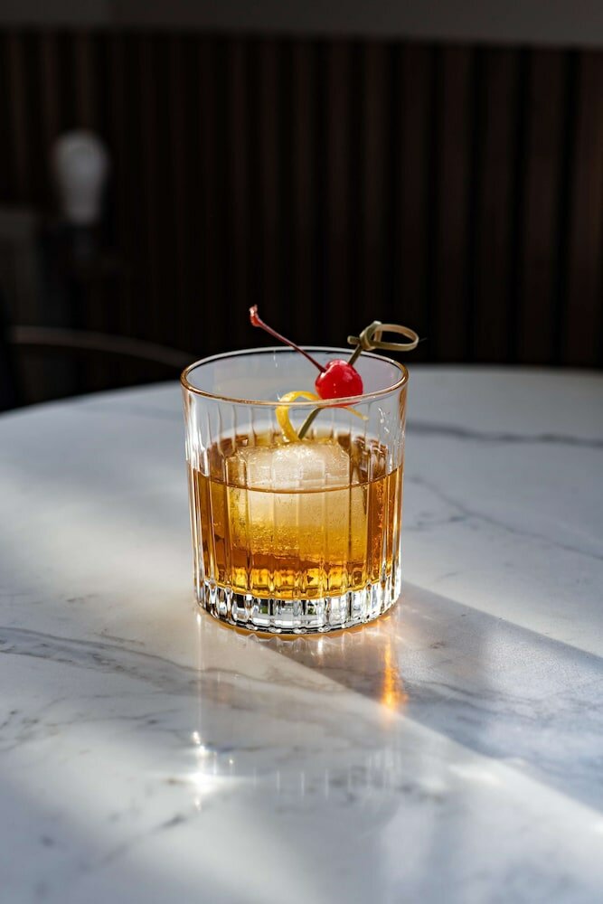 Фото Park Plaza Vondelpark, Amsterdam