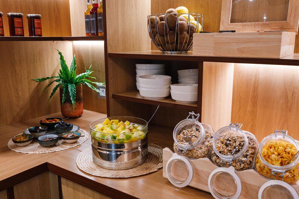 Фото Hôtel des Remparts