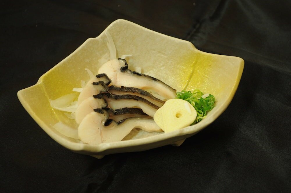 Фото Hotel Akenohoshi