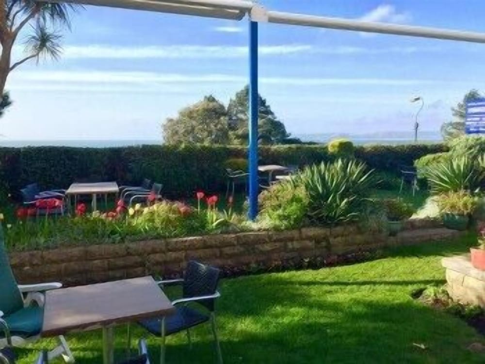 Фото Hotel Riviera