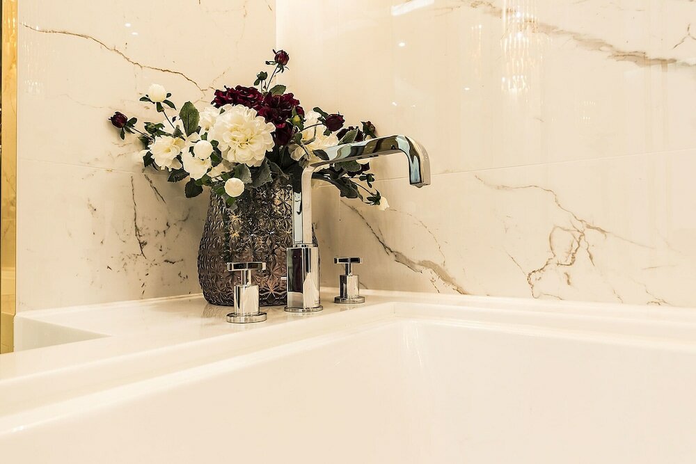 Фото Gaepo Cullinan