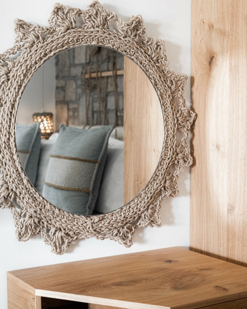 Фото Lemnosthea Luxury Residences