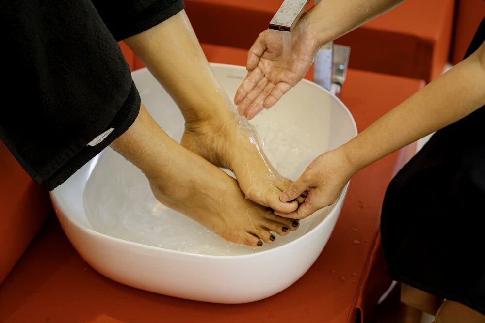 Фото Отель Trincomalee Beach Resort & Spa