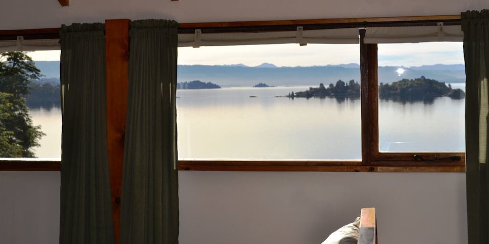 Фото Caren - Cabanas & Suites