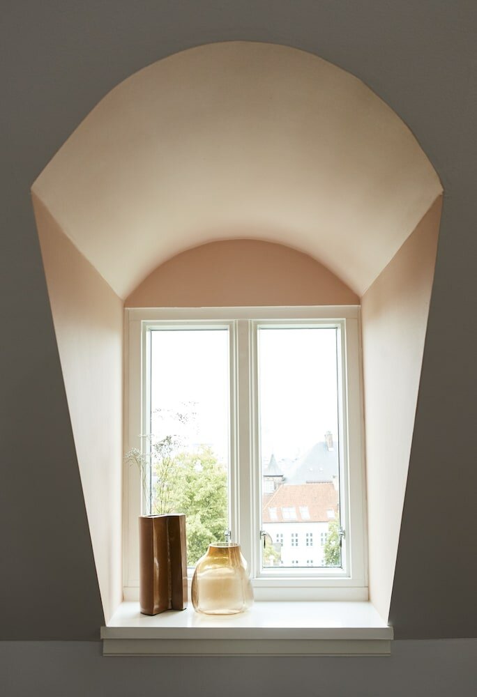 Фото Hotel Royal