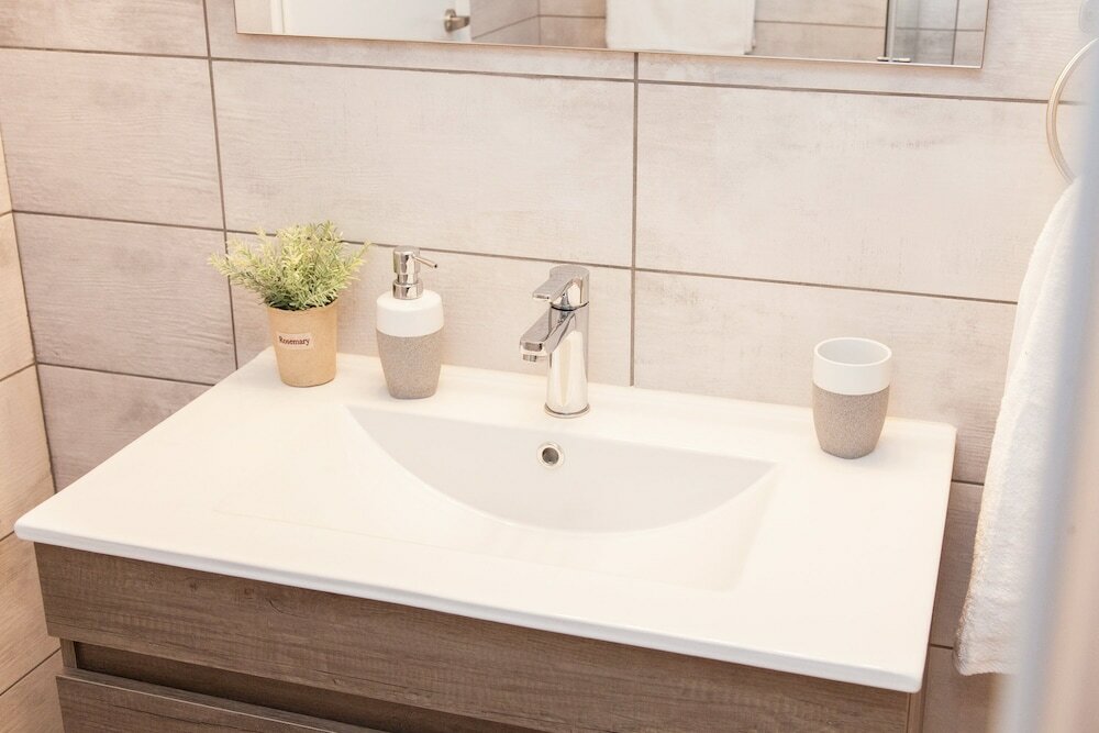 Фото Cozy Penthouse - Stunning View Acropolis