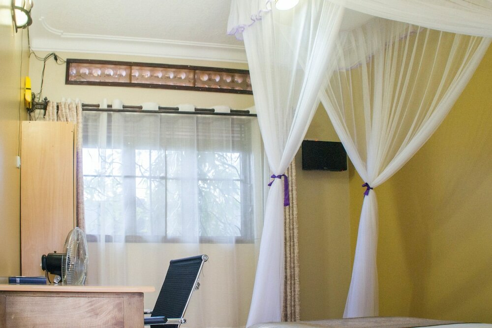 Фото Timisha Hotel