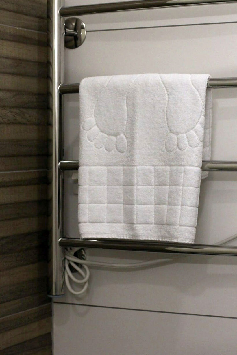 Фото Molodezhnaya