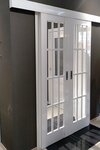 ProfilDoors (Iryninskaja vulica, 6), puertas