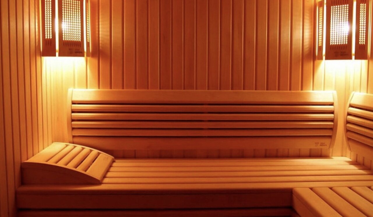 Фото Амакс Курорт ЭкоПарк