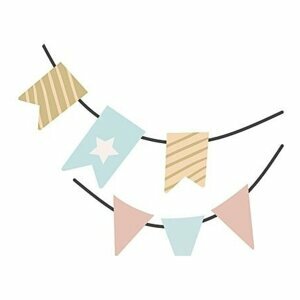 Барбариска