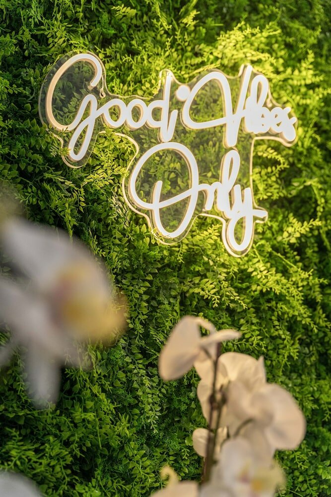 Фото Les Petits Chalets