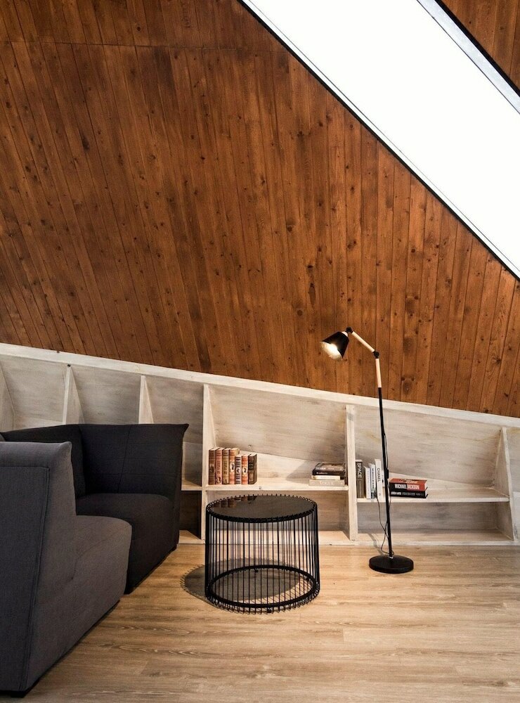 Фото Nap Am Da Lat